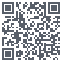 小强停车código QR de descarga de