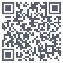 IPTV Smart Player: Xtream Live QRcode