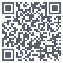 WiWi Anime QRcode