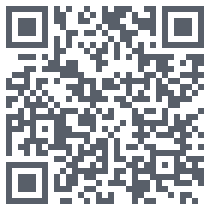 58好借 QRcode