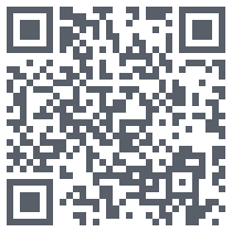 ARTSEEdu code QR de téléchargement