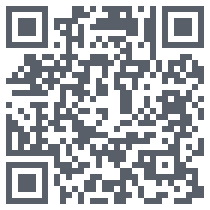 IGTOR : Officialcódigo QR de descarga de