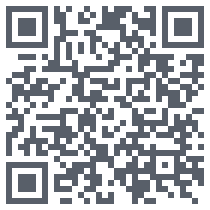 e-bloc.ro QRcode