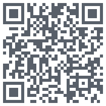 字体美化大师 QRcode