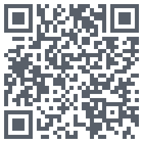 悦拜 QRcode