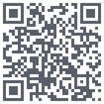 灵动坞 QRcode
