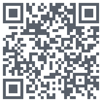 熊出没奇幻空间du code QR de téléchargement