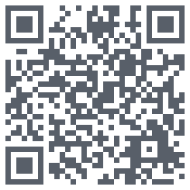 普融花 QRcode