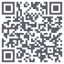 MediaBet QRcode
