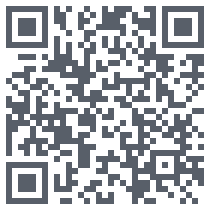 画世界Pro QRcode