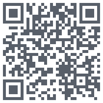 ComputerEase Time Tracking QRcode