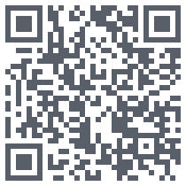BigMasti QRcode