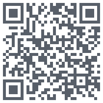 中国人保 QRcode