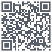 Forevercodice QR per il download