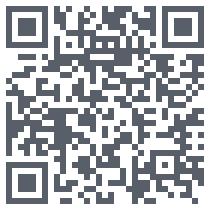 FOSS Browserรหัส QR สำหรับดาวน์โหลด