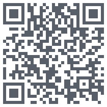 GrandCapitaldu code QR de téléchargement