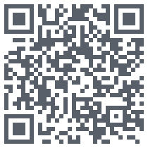 Interact QRcode