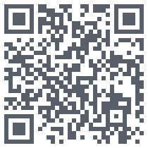 Data WalletDownload QR-Code