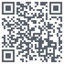 Butterfly zip locker QRcode