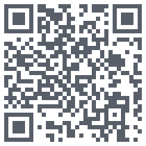 金舟MP3转换器 QRcode