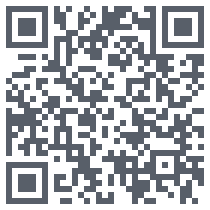 Win90kod QR do pobrania