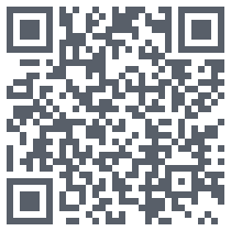 Edustairs QRcode