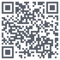 Ved Foundation QRcode