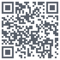 传奇扑克 QRcode