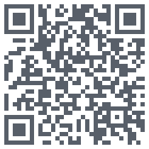 京东健康 QRcode