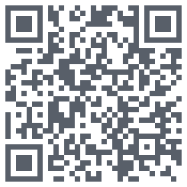 RTAF Super Apps QRcode