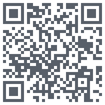 Sweet Phone QRcode
