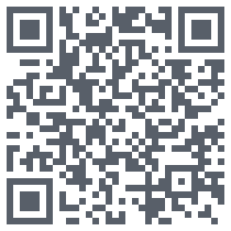优品汇codice QR per il download