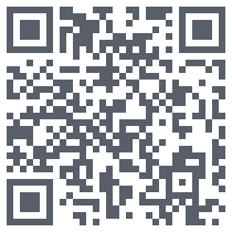 Amharic Keyboard Write QRcode