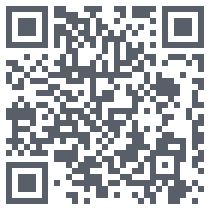 Bitcoin Clicker QRcode