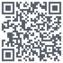 WhatsApp Plus QRcode
