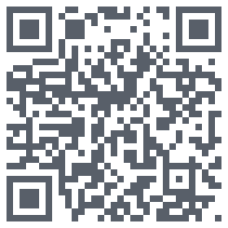 Mises Browser QRcode
