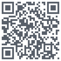 Drop7 - 2025 QRcode