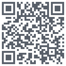 NekoPoicodice QR per il download