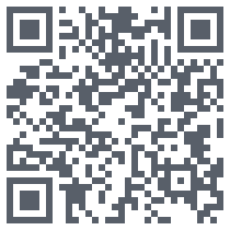 捷停车 QRcode