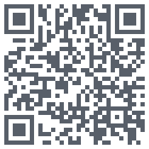 捕鱼达人千炮版(波克捕鱼) QRcode