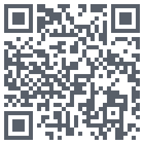 Frozen Bubble QRcode