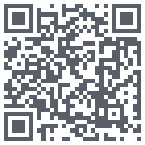 亿通行 QRcode