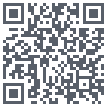 咕咕机codice QR per il download