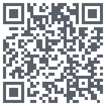天坦读屏รหัส QR สำหรับดาวน์โหลด