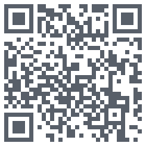中华历史 QRcode