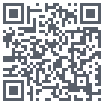 TuTo.Client QRcode