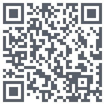 Generatore di post di Salvinicódigo QR de descarga de