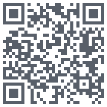 Turret Wars Offensive QRcode