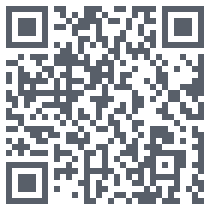 JKT48 Calculator的下载二维码