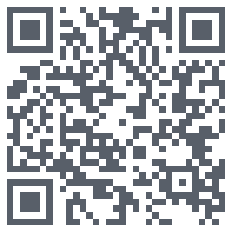 Русско-тувинский переводчик QRcode